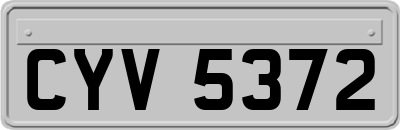 CYV5372