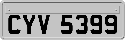 CYV5399