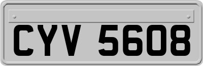 CYV5608