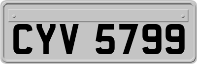 CYV5799