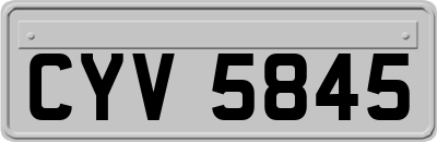 CYV5845