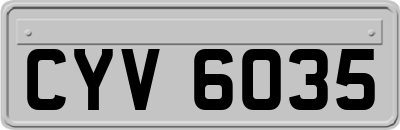 CYV6035