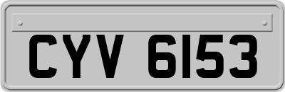 CYV6153