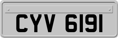 CYV6191