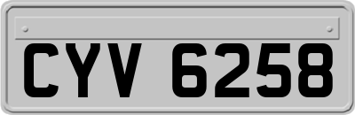 CYV6258