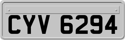 CYV6294