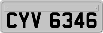 CYV6346