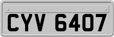 CYV6407