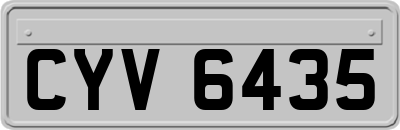 CYV6435