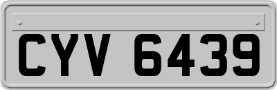 CYV6439