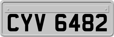 CYV6482