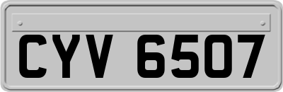 CYV6507