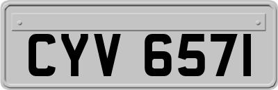 CYV6571