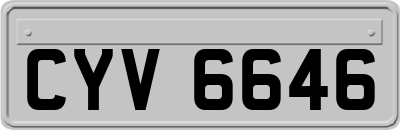 CYV6646