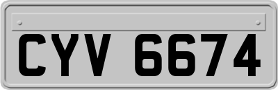 CYV6674