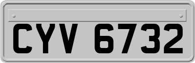 CYV6732