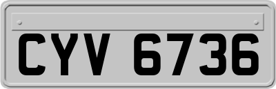 CYV6736