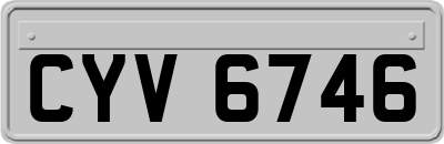 CYV6746
