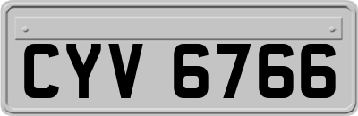 CYV6766