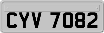 CYV7082