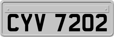 CYV7202