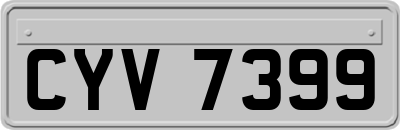 CYV7399