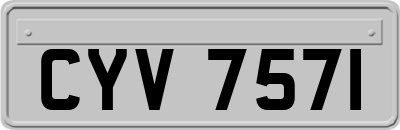 CYV7571