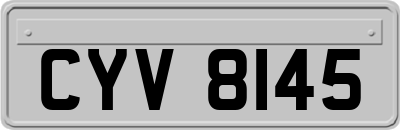 CYV8145
