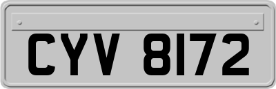 CYV8172