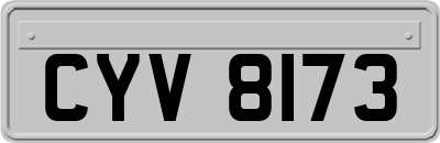 CYV8173