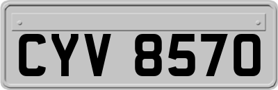 CYV8570