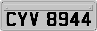 CYV8944