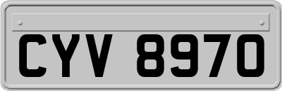 CYV8970