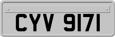 CYV9171
