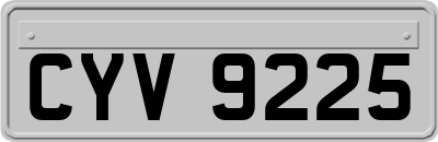 CYV9225