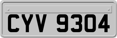 CYV9304