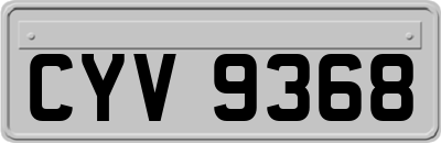 CYV9368