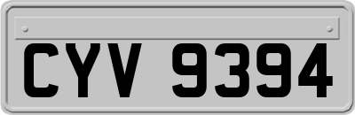 CYV9394