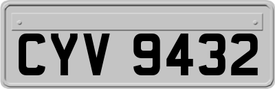 CYV9432