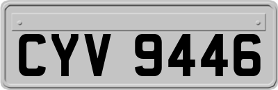 CYV9446