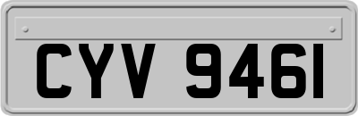 CYV9461