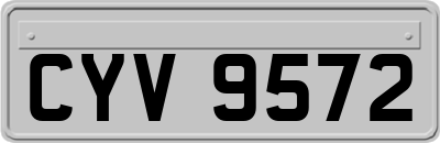 CYV9572