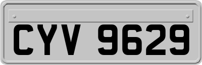 CYV9629