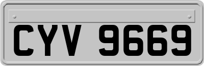 CYV9669