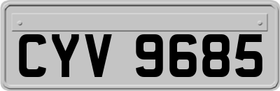 CYV9685