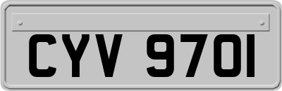 CYV9701