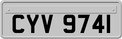 CYV9741