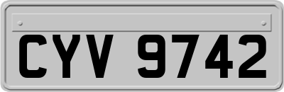 CYV9742