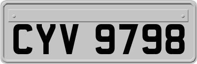 CYV9798
