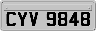 CYV9848